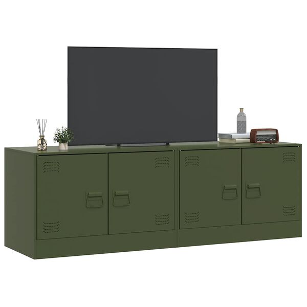 Prikazuje se slika proizvoda 4 od 14
