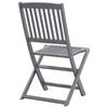 Sličica proizvoda 12 od 19