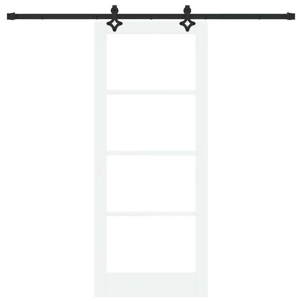 Prikazuje se slika proizvoda 4 od 11