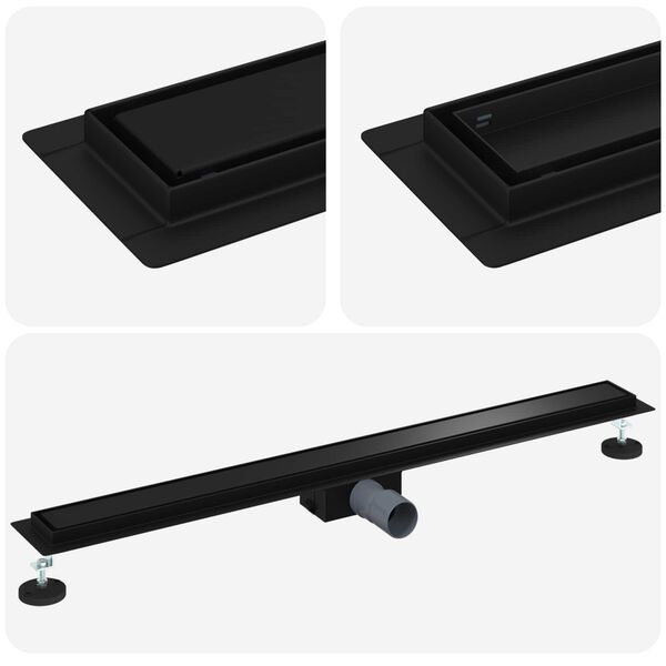 Prikazuje se slika proizvoda 1 od 14