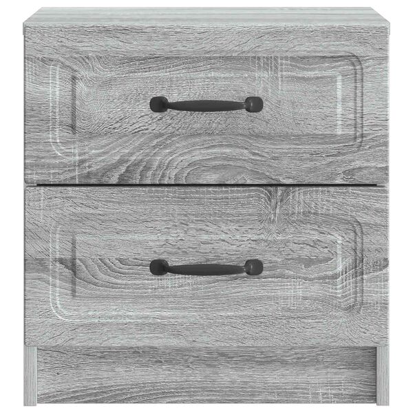 Prikazuje se slika proizvoda 4 od 9