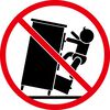 Sličica proizvoda 10 od 10