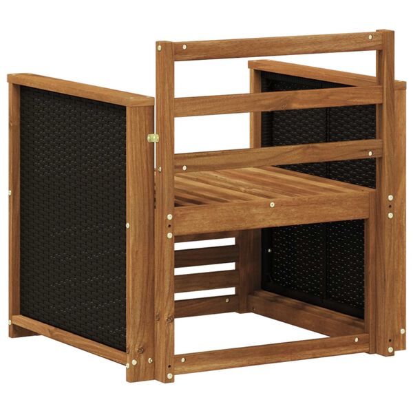 Prikazuje se slika proizvoda 4 od 7