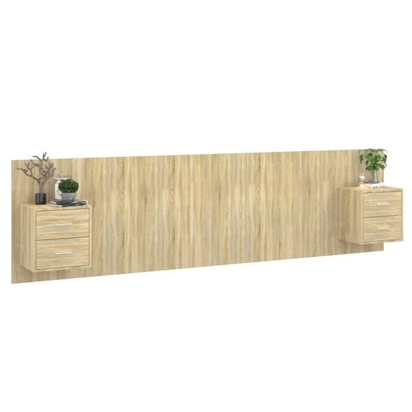 Prikazuje se slika proizvoda 3 od 6