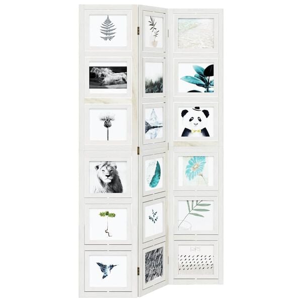 Prikazuje se slika proizvoda 4 od 9