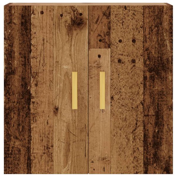 Prikazuje se slika proizvoda 4 od 11