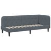 Sličica proizvoda 6 od 14