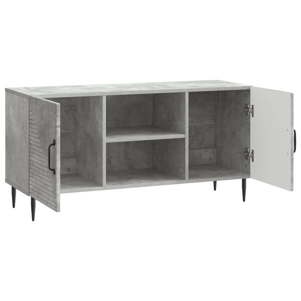 Prikazuje se slika proizvoda 3 od 10