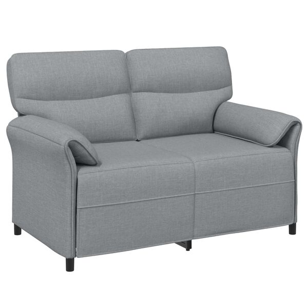 Prikazuje se slika proizvoda 1 od 9