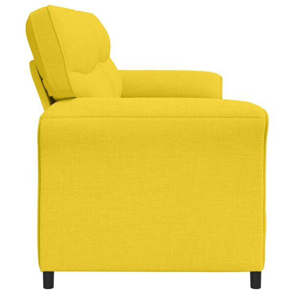 Prikazuje se slika proizvoda 4 od 9