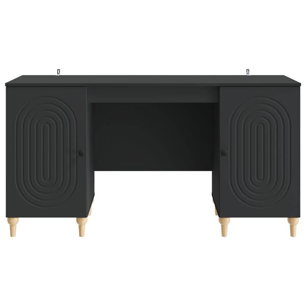 Prikazuje se slika proizvoda 4 od 9