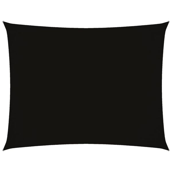 Prikazuje se slika proizvoda 1 od 10