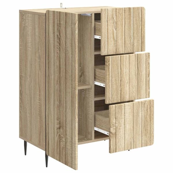 Prikazuje se slika proizvoda 3 od 9