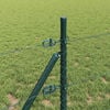Sličica proizvoda 4 od 15