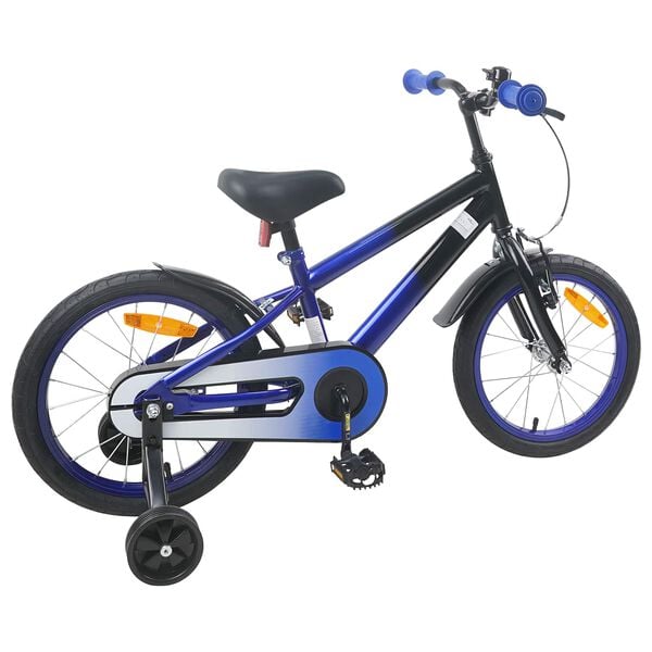 Prikazuje se slika proizvoda 3 od 9