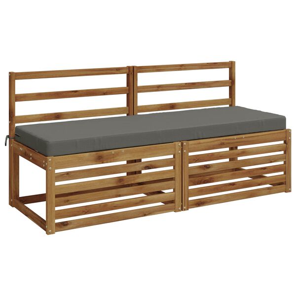 Prikazuje se slika proizvoda 3 od 10