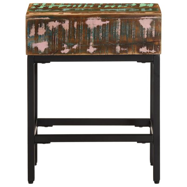 Prikazuje se slika proizvoda 4 od 11