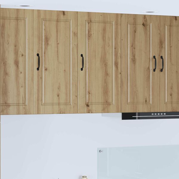 Prikazuje se slika proizvoda 2 od 13