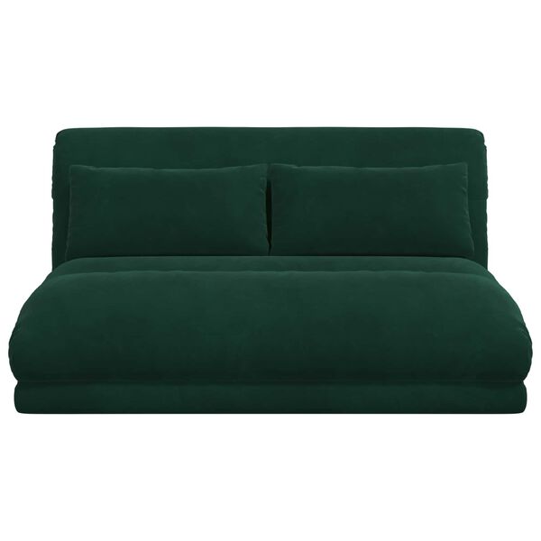 Prikazuje se slika proizvoda 4 od 11