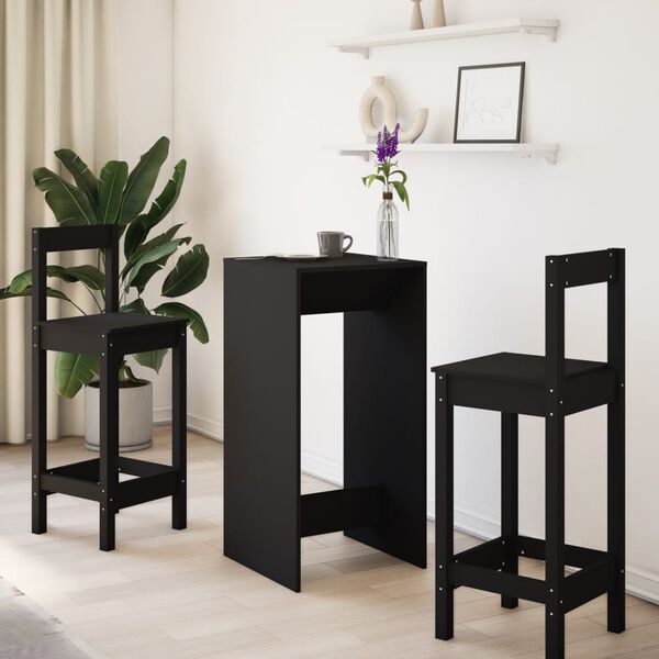 Prikazuje se slika proizvoda 3 od 9