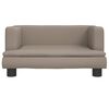 Sličica proizvoda 3 od 9