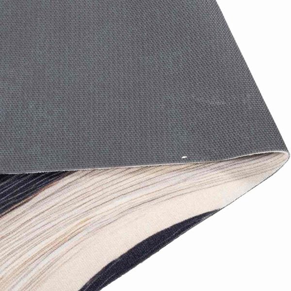 Prikazuje se slika proizvoda 4 od 7