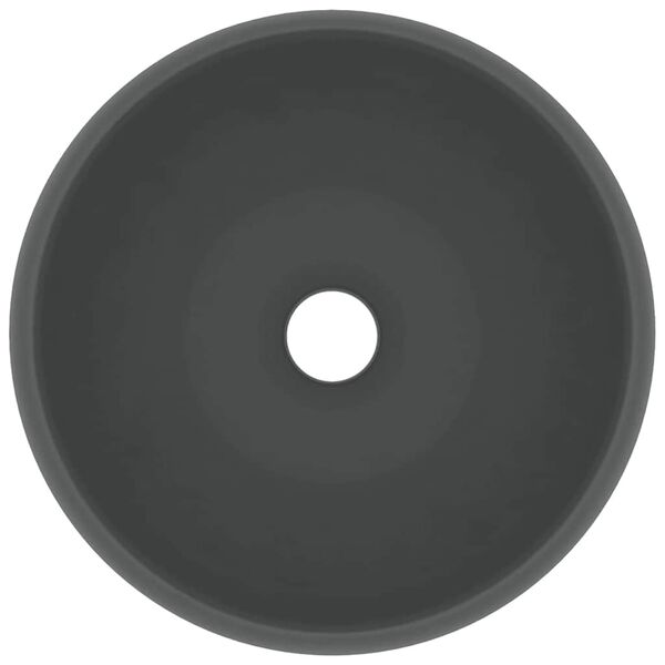 Prikazuje se slika proizvoda 4 od 6