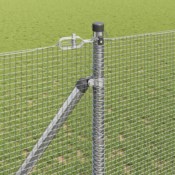 Prikazuje se slika proizvoda 4 od 16