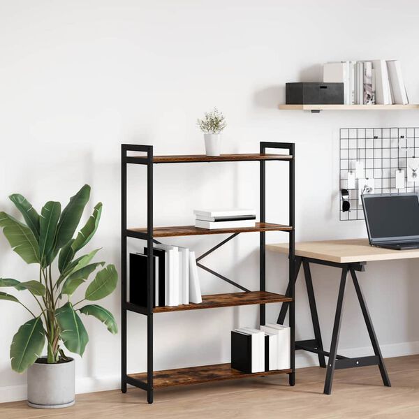 Prikazuje se slika proizvoda 2 od 12