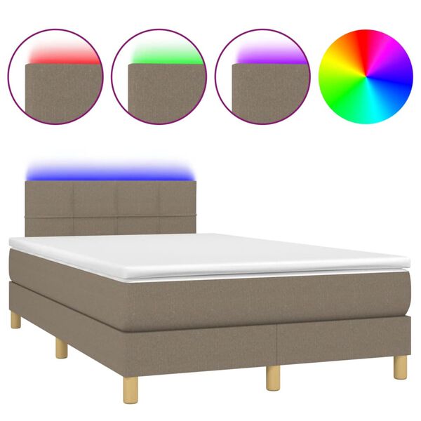 Prikazuje se slika proizvoda 1 od 11