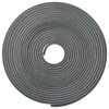 Sličica proizvoda 4 od 8