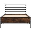 Sličica proizvoda 4 od 9