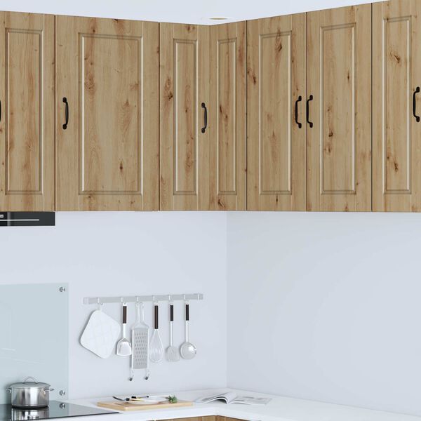 Prikazuje se slika proizvoda 2 od 13