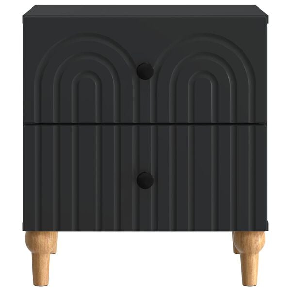 Prikazuje se slika proizvoda 4 od 9