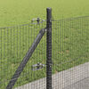 Sličica proizvoda 5 od 17