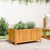 Sličica proizvoda 3 od 9