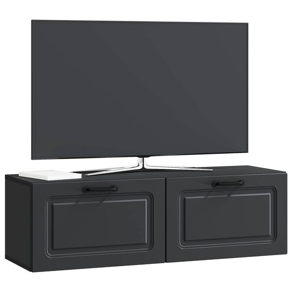 Prikazuje se slika proizvoda 2 od 9