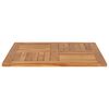 Sličica proizvoda 3 od 7