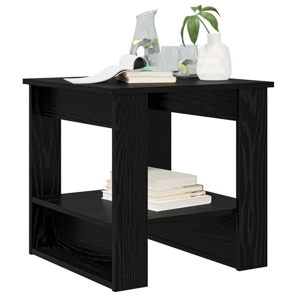 Prikazuje se slika proizvoda 3 od 10