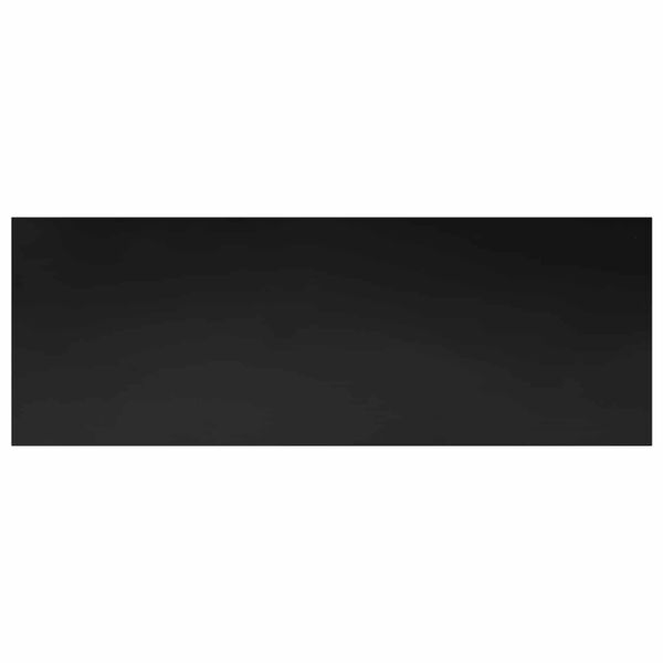 Prikazuje se slika proizvoda 4 od 7