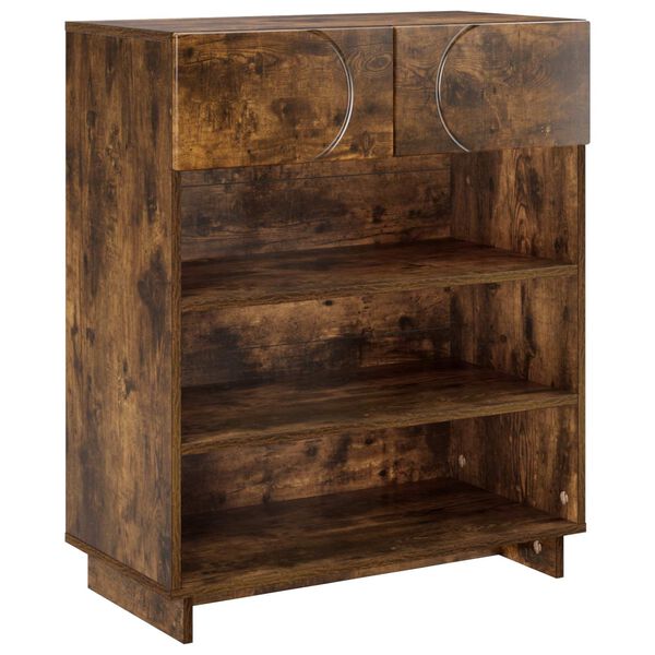 Prikazuje se slika proizvoda 1 od 9