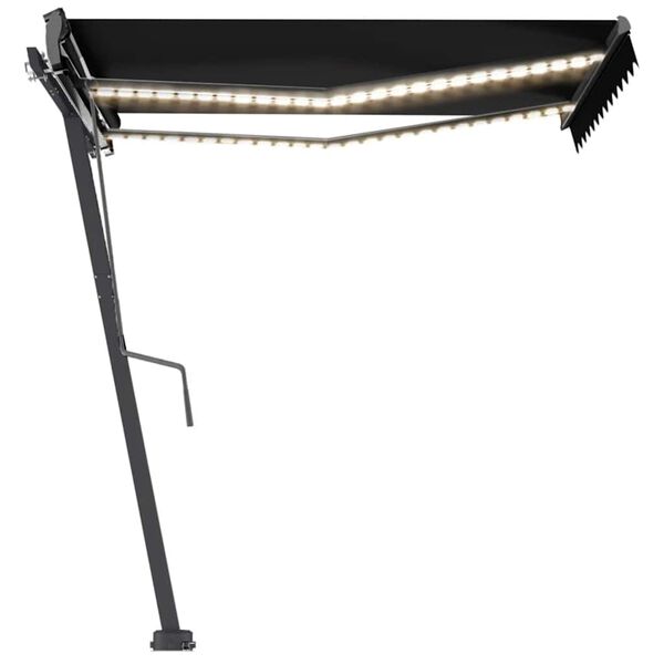 Prikazuje se slika proizvoda 3 od 13