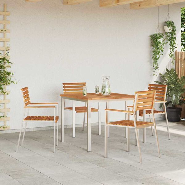 Prikazuje se slika proizvoda 3 od 10