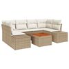 Beige_and_white