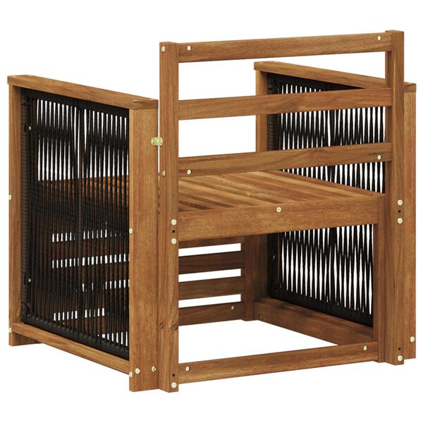 Prikazuje se slika proizvoda 4 od 7