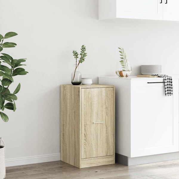 Prikazuje se slika proizvoda 3 od 10