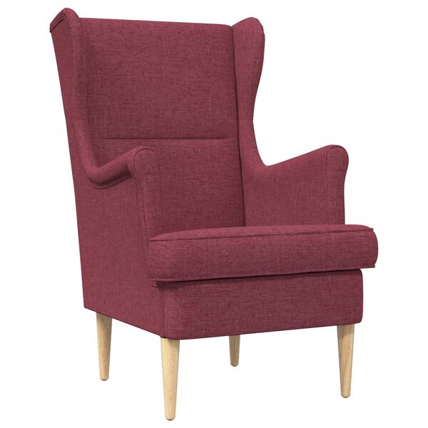 Prikazuje se slika proizvoda 1 od 11