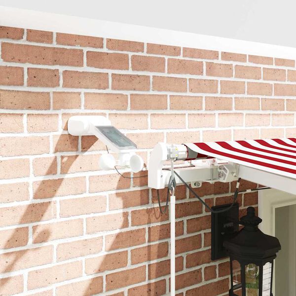 Prikazuje se slika proizvoda 4 od 17