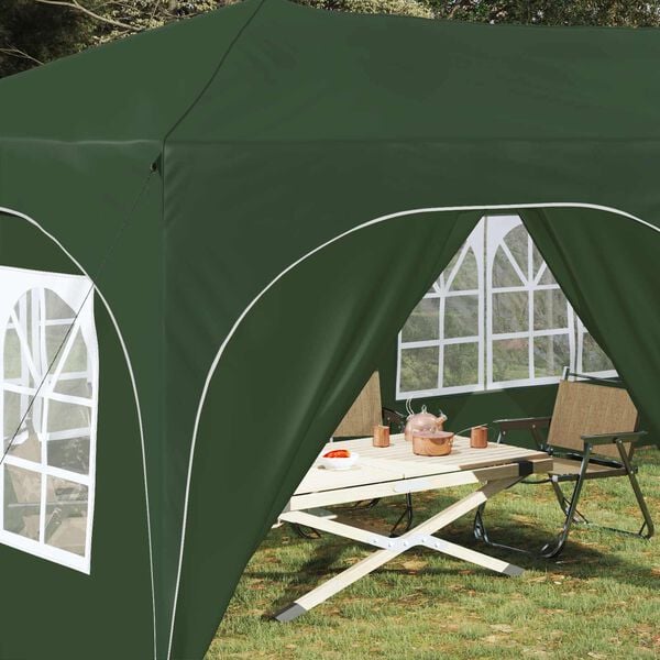 Prikazuje se slika proizvoda 3 od 19