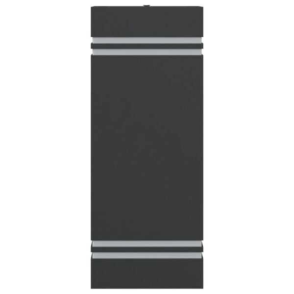 Prikazuje se slika proizvoda 4 od 7